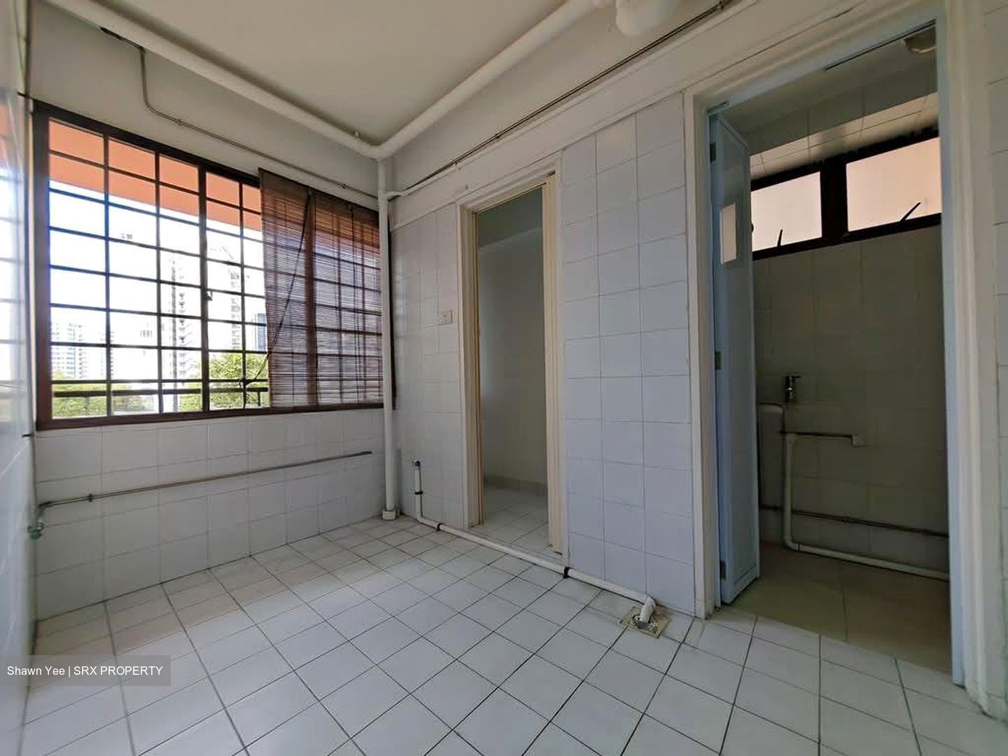 Parkway View (D15), Apartment #588158951